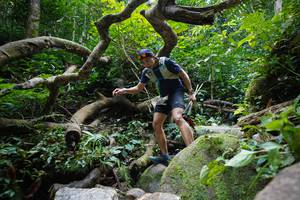 BIB: 
                            <button type="button" onclick="openModal(19408249)" class="btn btn-primary btn-sm float-right btn-popup" data-toggle="modal" data-target=".modal-high-quality">
                        <i class="fas fa-shopping-cart"></i> Add to Cart
                    </button>
                                            <button type="button" onclick="isThisMe(19408249, true)" class="btn btn-success btn-sm float-right btn-popup btn-isme hidden" data-toggle="tooltip" data-placement="bottom" title="นี่คือรูปของคุณใช่ไหม คลิกที่นี่เพื่อเอาเข้าอัลบั้ม">
                        <i class="fas fa-plus"></i> Add to album
                    </button>
                    <button type="button" onclick="isThisMe(19408249, false)" class="btn btn-warning btn-sm float-right btn-popup btn-isnotme hidden">
                        <i class="fas fa-ban"></i> Remove from album
                    </button>